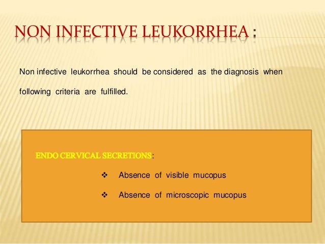vaginal discharge leukorrhea Women ass cum shot